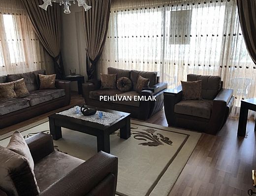 Hayalinizdeki Eve Bizimle Ula��n