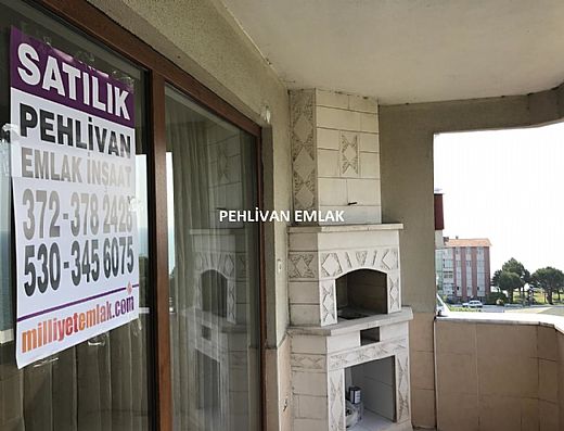 Hayalinizdeki Eve Bizimle Ula��n