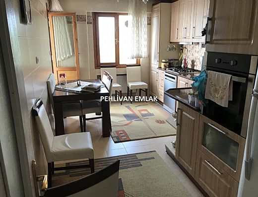 Hayalinizdeki Eve Bizimle Ula��n