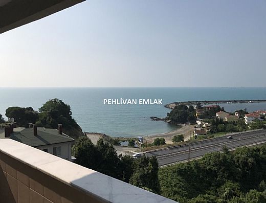 Hayalinizdeki Eve Bizimle Ula��n