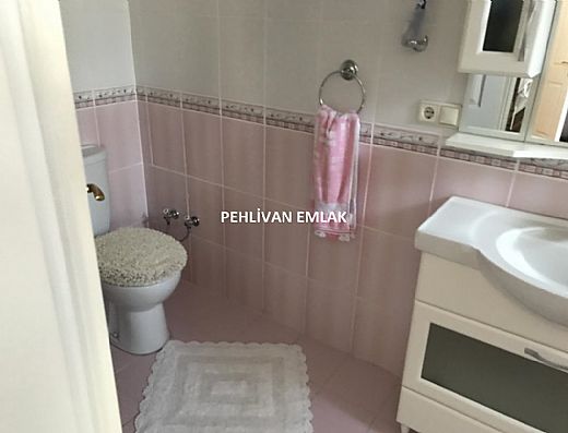 Hayalinizdeki Eve Bizimle Ula��n