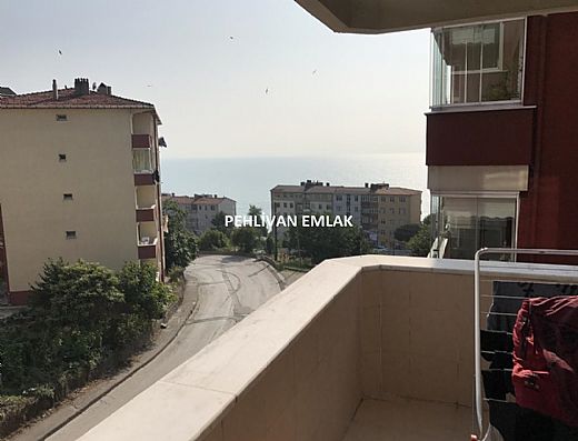 Hayalinizdeki Eve Bizimle Ula��n
