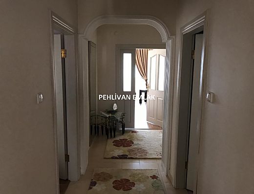 Hayalinizdeki Eve Bizimle Ula��n