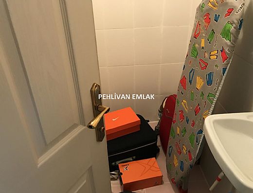 Hayalinizdeki Eve Bizimle Ula��n
