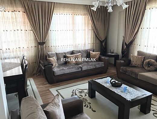 Hayalinizdeki Eve Bizimle Ula��n