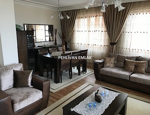 Hayalinizdeki Eve Bizimle Ula��n