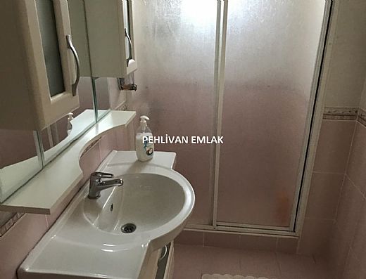 Hayalinizdeki Eve Bizimle Ula��n