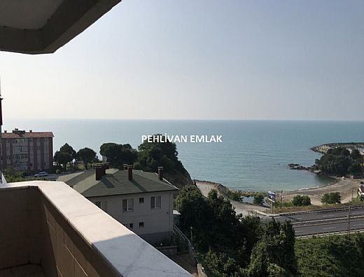 Hayalinizdeki Eve Bizimle Ula��n