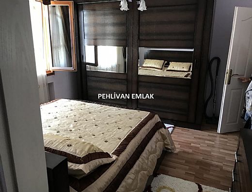 Hayalinizdeki Eve Bizimle Ula��n