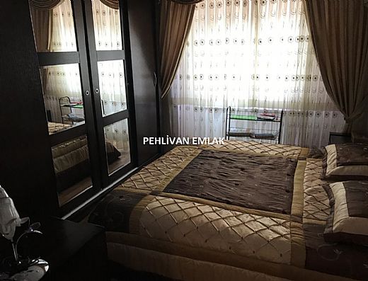 Hayalinizdeki Eve Bizimle Ula��n