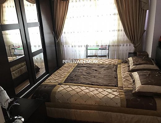 Hayalinizdeki Eve Bizimle Ula��n