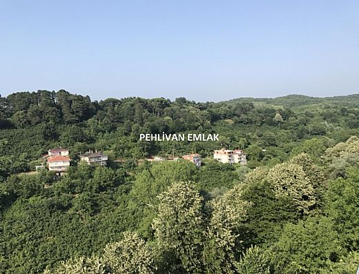 Hayalinizdeki Eve Bizimle Ula��n