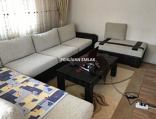Hayalinizdeki Eve Bizimle Ula��n