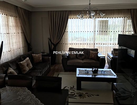 Hayalinizdeki Eve Bizimle Ula��n