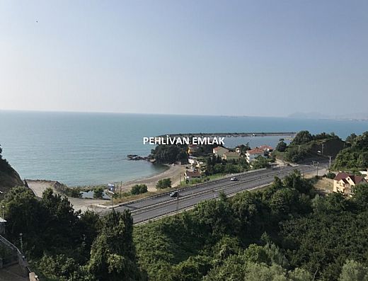 Hayalinizdeki Eve Bizimle Ula��n
