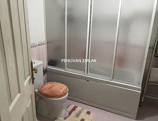 Hayalinizdeki Eve Bizimle Ula��n
