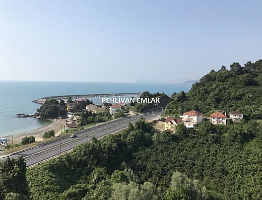 Hayalinizdeki Eve Bizimle Ula��n