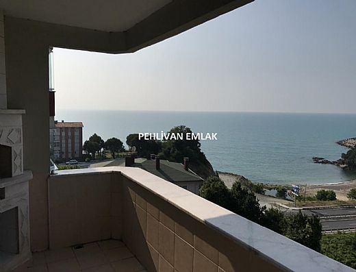 Hayalinizdeki Eve Bizimle Ula��n