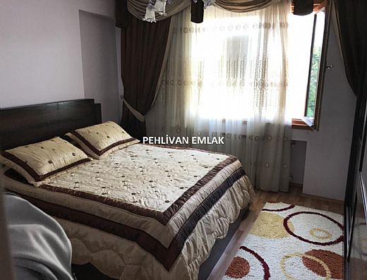 Hayalinizdeki Eve Bizimle Ula��n