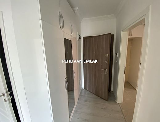 Hayalinizdeki Eve Bizimle Ula��n