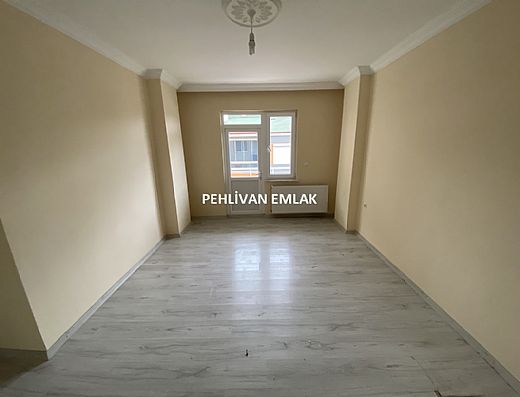 Hayalinizdeki Eve Bizimle Ula��n