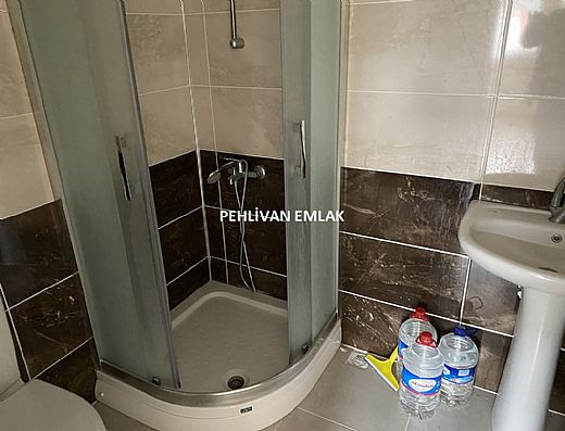 Hayalinizdeki Eve Bizimle Ula��n