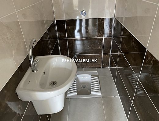 Hayalinizdeki Eve Bizimle Ula��n