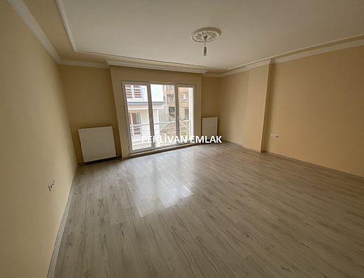 Hayalinizdeki Eve Bizimle Ula��n