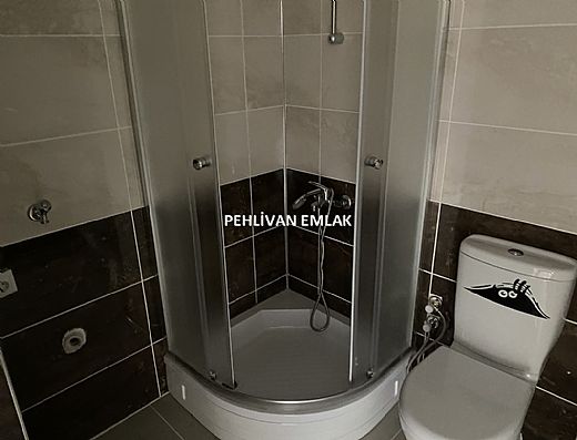 Hayalinizdeki Eve Bizimle Ula��n