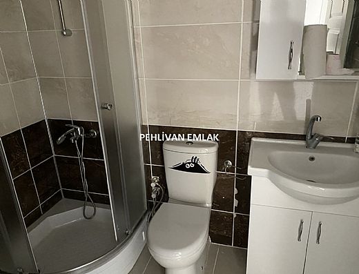 Hayalinizdeki Eve Bizimle Ula��n