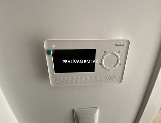 Hayalinizdeki Eve Bizimle Ula��n