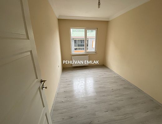 Hayalinizdeki Eve Bizimle Ula��n