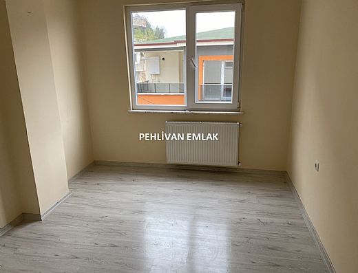 Hayalinizdeki Eve Bizimle Ula��n