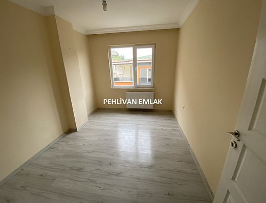 Hayalinizdeki Eve Bizimle Ula��n