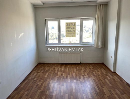 Hayalinizdeki Eve Bizimle Ulan
