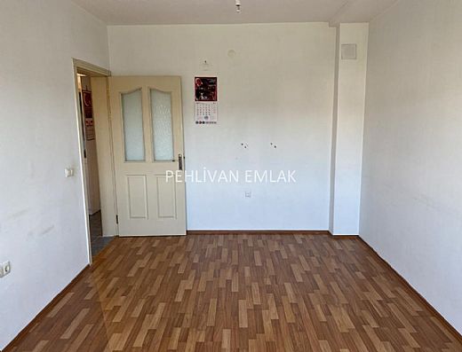 Hayalinizdeki Eve Bizimle Ulan