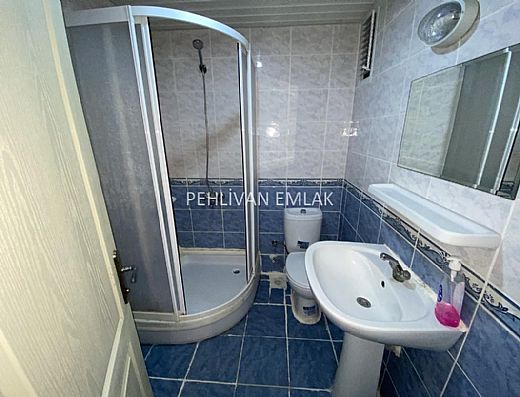 Hayalinizdeki Eve Bizimle Ulan