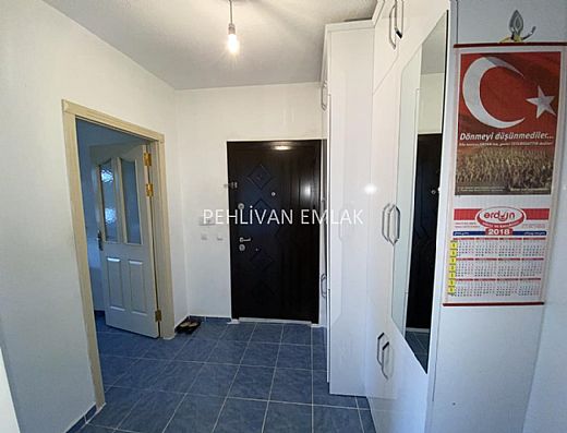 Hayalinizdeki Eve Bizimle Ulan