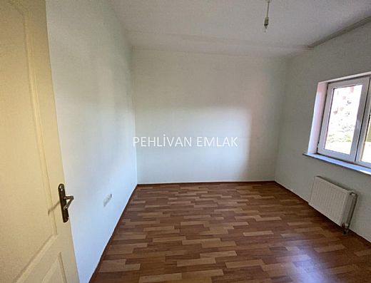 Hayalinizdeki Eve Bizimle Ulan