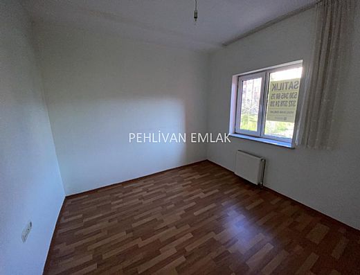 Hayalinizdeki Eve Bizimle Ulan