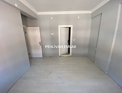 Hayalinizdeki Eve Bizimle Ula��n