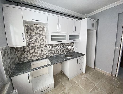 Hayalinizdeki Eve Bizimle Ula��n