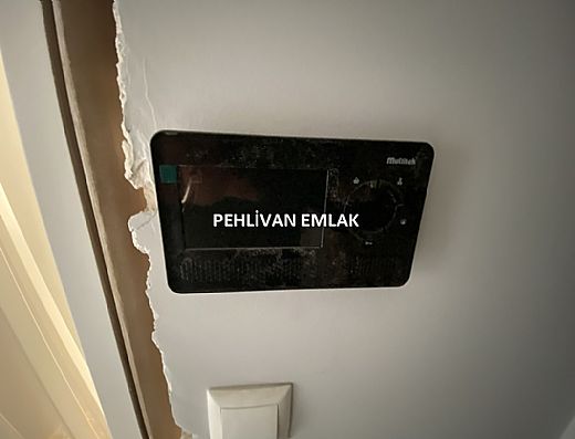 Hayalinizdeki Eve Bizimle Ula��n