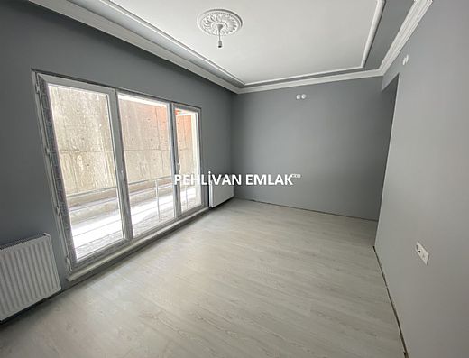 Hayalinizdeki Eve Bizimle Ula��n