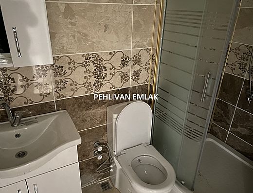 Hayalinizdeki Eve Bizimle Ula��n