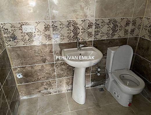 Hayalinizdeki Eve Bizimle Ula��n