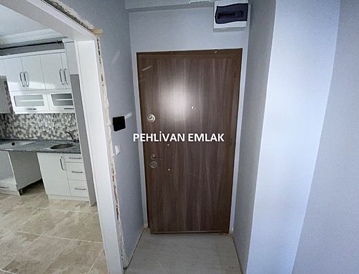 Hayalinizdeki Eve Bizimle Ula��n