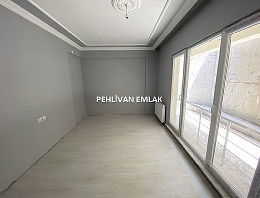 Hayalinizdeki Eve Bizimle Ula��n