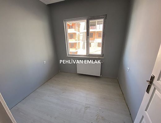 Hayalinizdeki Eve Bizimle Ula��n