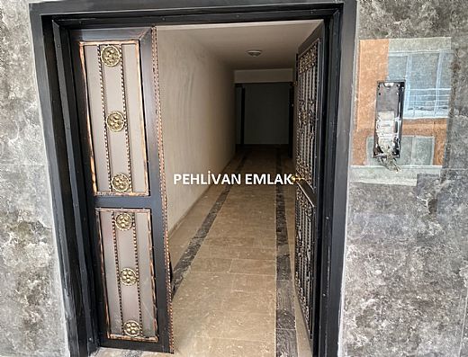 Hayalinizdeki Eve Bizimle Ula��n